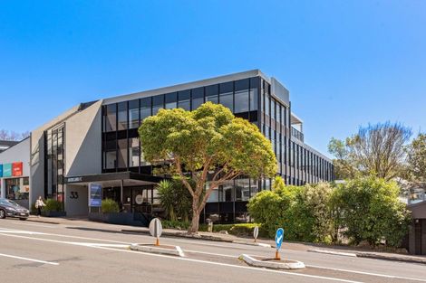 Photo of property in 14a Jupiter Street, Milson, Palmerston North, 4414