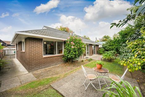 Photo of property in 459 College Street, Hokowhitu, Palmerston North, 4410