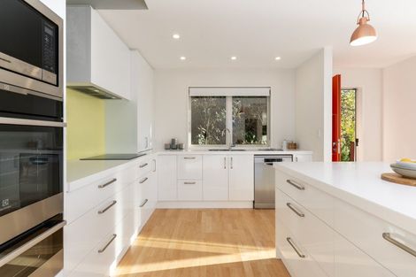 Photo of property in 41 Kinsey Terrace, Clifton, Christchurch, 8081