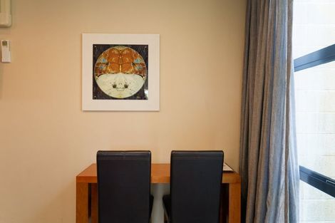 Photo of property in 1 Kersage Drive, Kaikoura Flat, Kaikoura, 7371