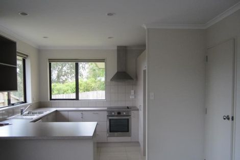 Photo of property in 9 The Palms, Rototuna, Hamilton, 3210