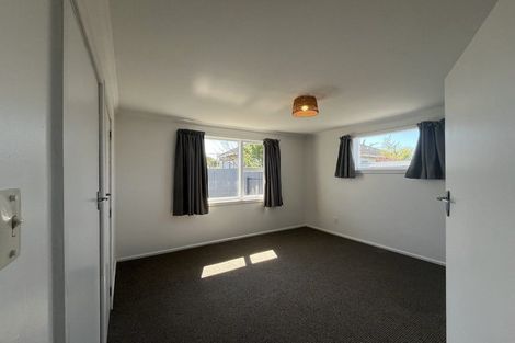 Photo of property in 181 Palmers Road, New Brighton, Christchurch, 8083