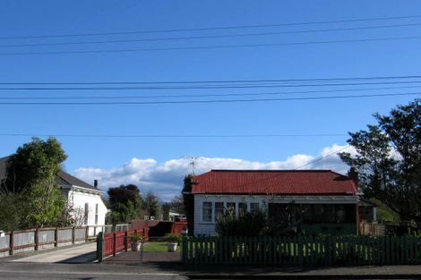 Photo of property in 35a Victoria Street, Masterton, 5810