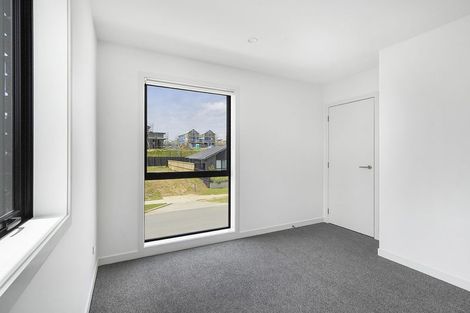 Photo of property in 16u1 Akakura Terrace, Tamahere, Hamilton, 3282