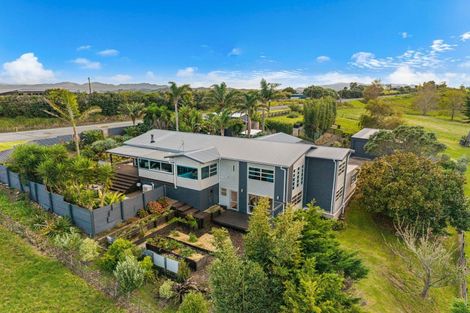 Photo of property in 152 Arapohue Road, Turiwiri, Dargaville, 0374