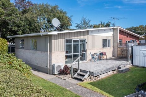 Photo of property in 80g Argyle Street, Mosgiel, 9024