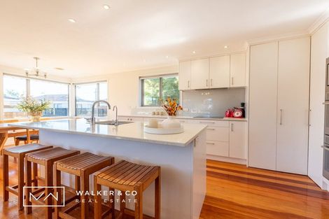 Photo of property in 1a Ebdentown Street, Ebdentown, Upper Hutt, 5018