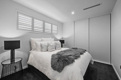 Photo of property in 236 Styx Mill Road, Casebrook, Christchurch, 8051