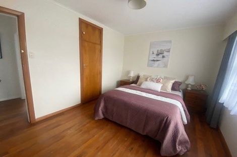 Photo of property in 87a Karamu Crescent, Wainuiomata, Lower Hutt, 5014