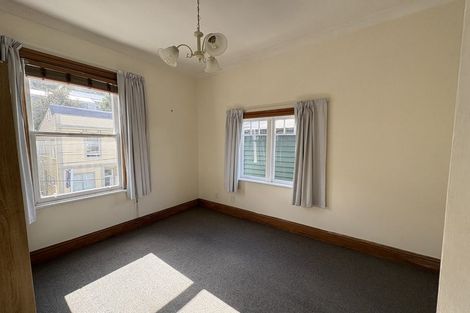 Photo of property in 293 Tinakori Road, Thorndon, Wellington, 6011