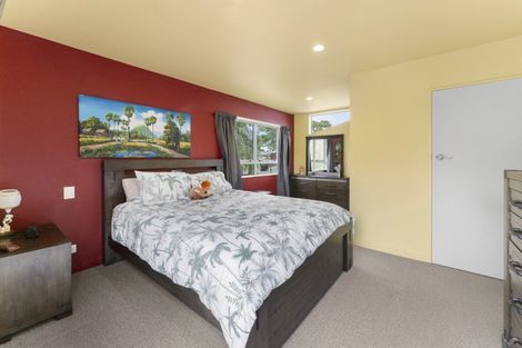 Photo of property in 11 West Avenue, Richmond, 7020
