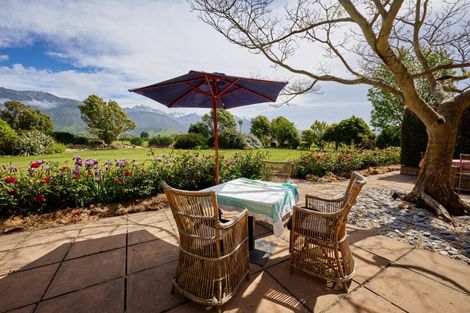 Photo of property in 29 Skevingtons Road, Hapuku, Kaikoura, 7371