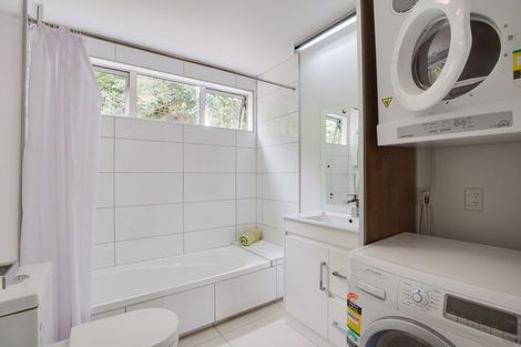 Photo of property in 3a Anderson Terrace, Mount Cook, Wellington, 6021