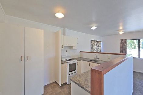 Photo of property in 1 Kauri Street, Taradale, Napier, 4112