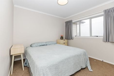 Photo of property in 27u9 Jones Crescent, Melville, Hamilton, 3206