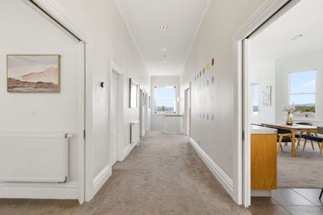 Photo of property in 8 Bruce Avenue, Brooklyn, Wellington, 6021