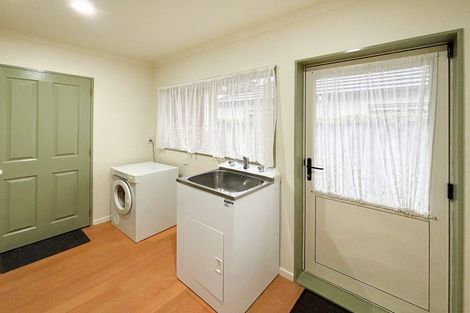 Photo of property in 15 Roderick Place, Rototuna, Hamilton, 3210
