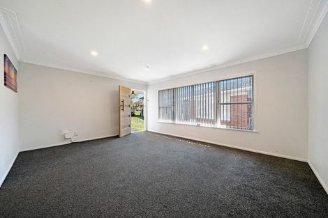 Photo of property in 5/436 Great South Road, Papatoetoe, Auckland, 2025