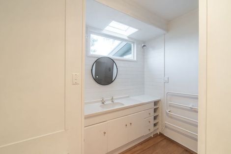 Photo of property in 22 Sundown Crescent, Melville, Hamilton, 3206