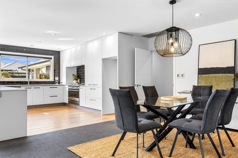 Photo of property in 8 Lilian Street, Kaiapoi, 7630