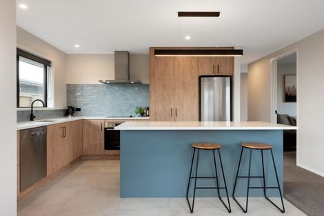 Photo of property in 2 Tamapahore Boulevard, Papamoa Beach, Papamoa, 3118