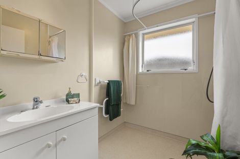 Photo of property in 6 Jubilee Court, Palmerston North, 4410