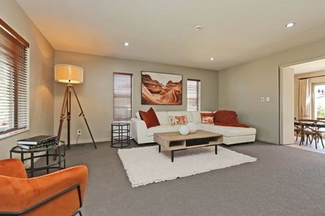 Photo of property in 9 Olive Grove, Havelock North, 4130