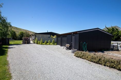 Photo of property in 114 Shields Street, Clyde, 9330