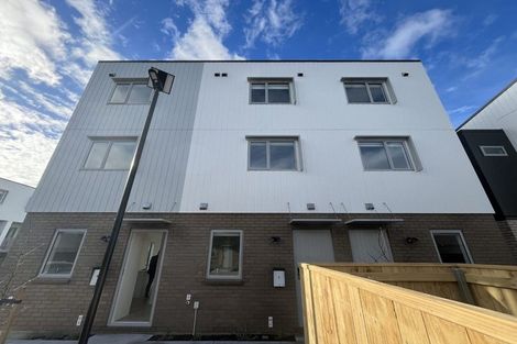 Photo of property in 16 Ngae Place, Mangere East, Auckland, 2024