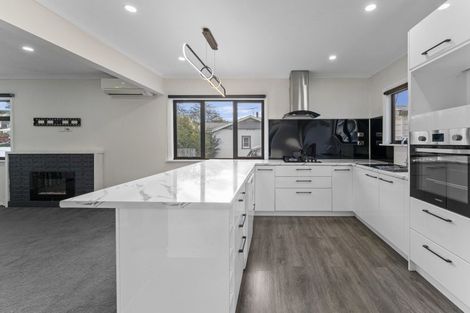 Photo of property in 2 Dorset Street, Richmond, 7020