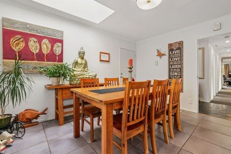 Photo of property in 2 Woodglen Drive, Woodend, 7610
