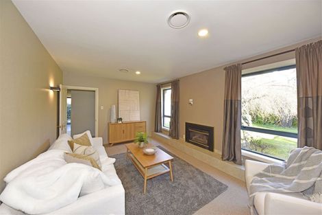 Photo of property in 2b Downing Street, Hoon Hay, Christchurch, 8025