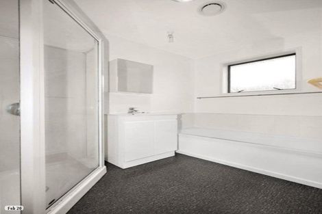 Photo of property in 79 Stewart Drive, Newlands, Wellington, 6037