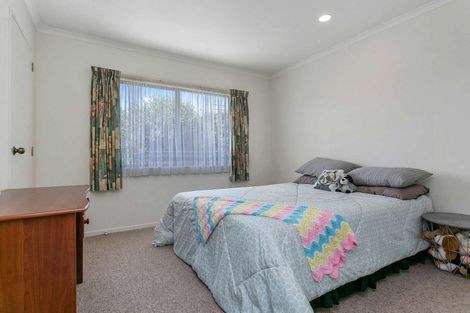Photo of property in 1253 Racecourse Road, Te Awamutu, 3800