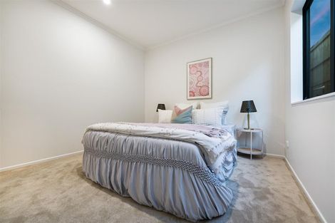 Photo of property in 61 Ta Moko Drive, Gulf Harbour, 0930