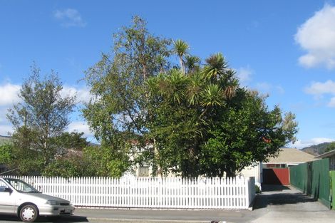 Photo of property in 24b Riverbank Street, Ebdentown, Upper Hutt, 5018