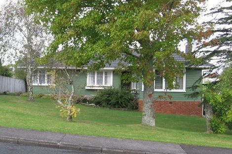 Photo of property in 91 Kervil Avenue, Te Atatu Peninsula, Auckland, 0610