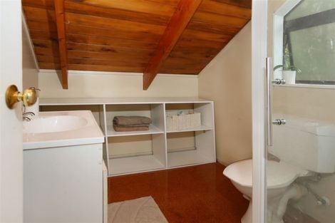 Photo of property in 23 Darcy Place, Massey, Auckland, 0614