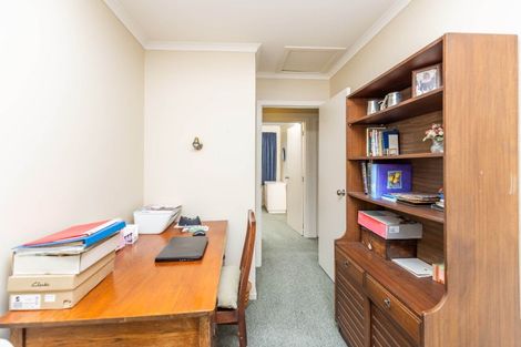 Photo of property in 1229 Racecourse Road, Te Awamutu, 3800