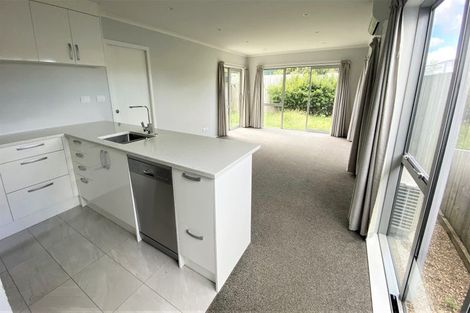 Photo of property in 11u3 Crosher Place, Silverdale, Hamilton, 3216