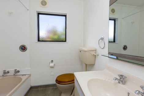 Photo of property in 19b Mchardie Street, Trentham, Upper Hutt, 5018