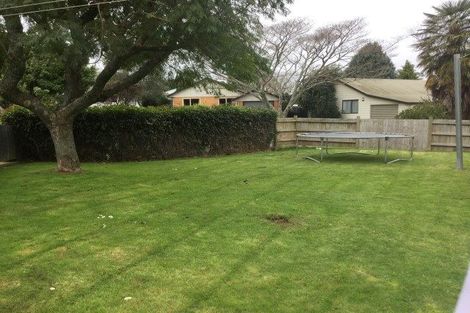 Photo of property in 12 Ferndown Close, Brookfield, Tauranga, 3110