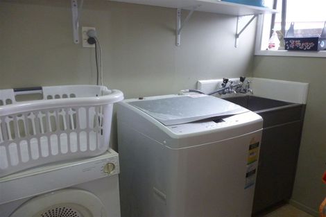 Photo of property in 56 Heaphy Street, Te Awamutu, 3800