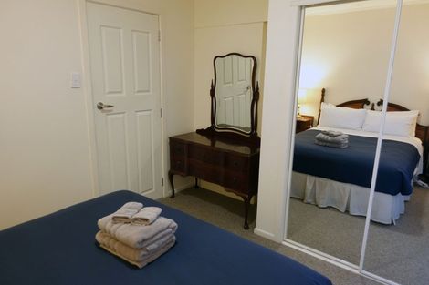 Photo of property in 146 Spring Street, Tauranga, 3110