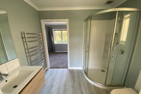 Photo of property in 401 Arapaepae Road, Levin, 5571