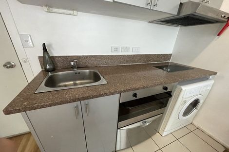 Photo of property in 17 Carrickdawson Drive, Flat Bush, Auckland, 2019