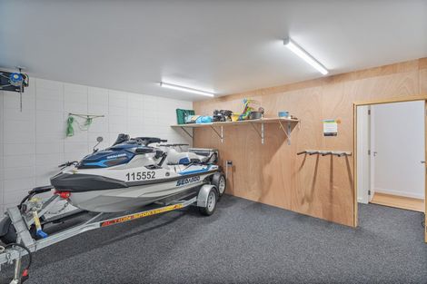 Photo of property in 15/6u The Marina, Tairua, 3508