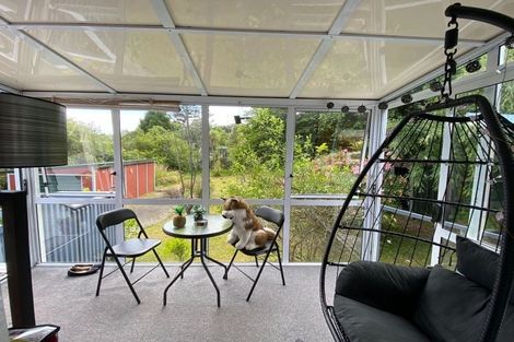 Photo of property in 5 Kaka Street, Waikanae, 5036