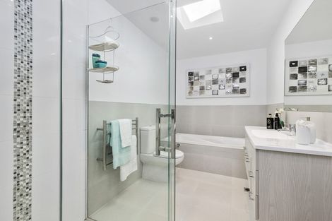 Photo of property in 70 Squadron Drive, Hobsonville, Auckland, 0616