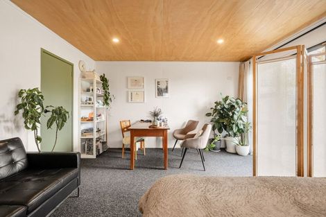 Photo of property in 46 Winchester Terrace, Bethlehem, Tauranga, 3110